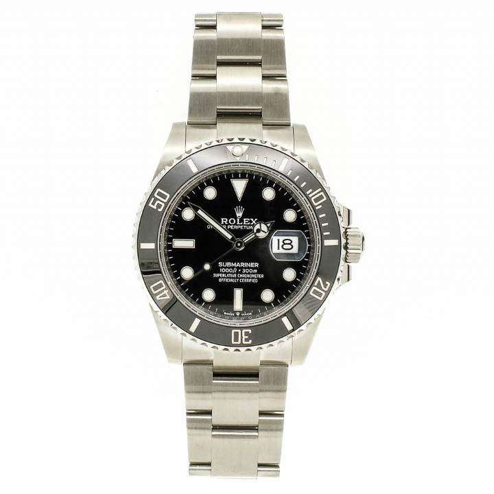 Product03Test