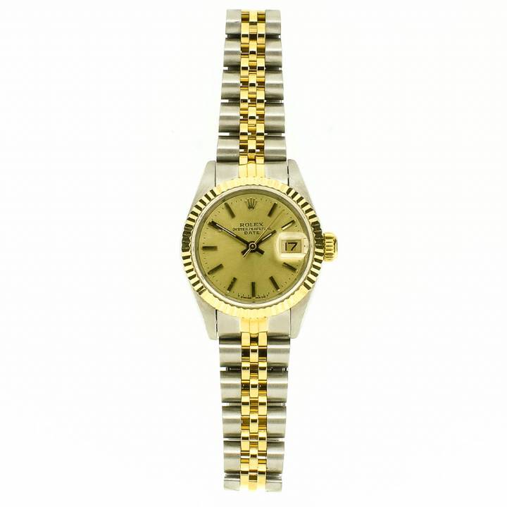 Product03Test