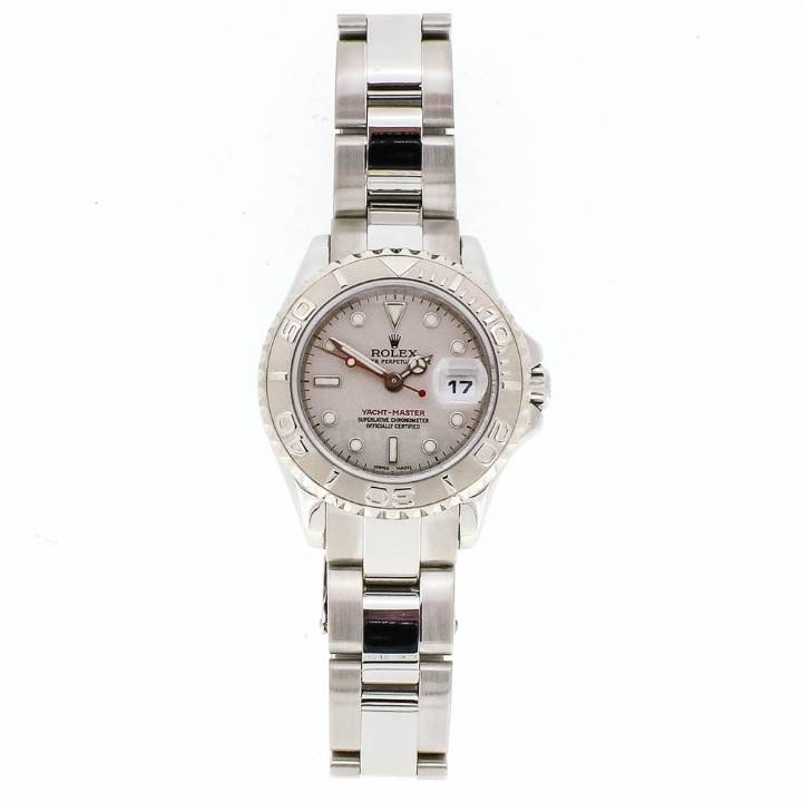 Product03Test