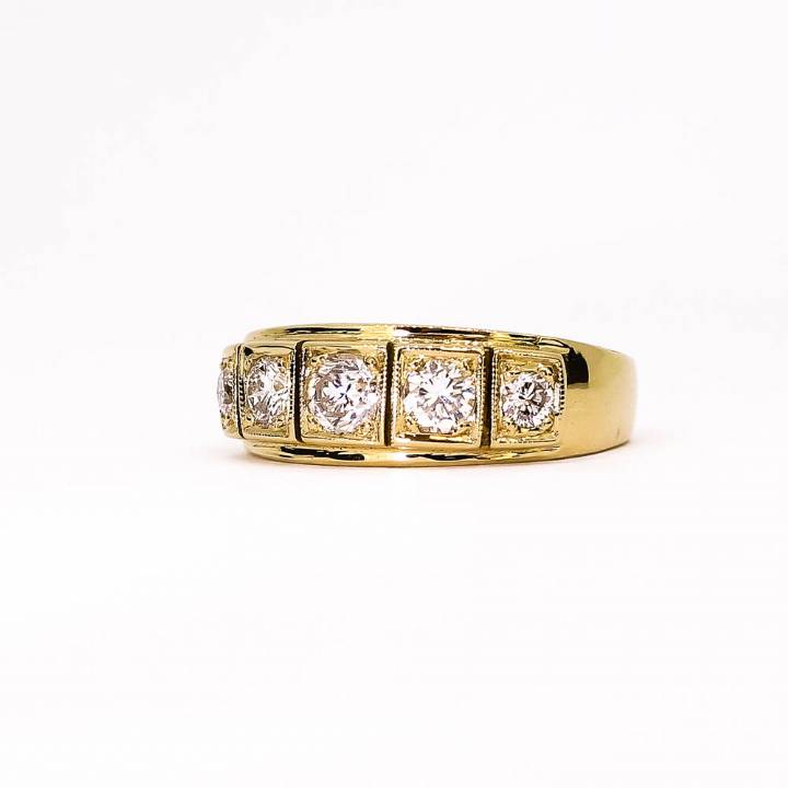 Product03Test