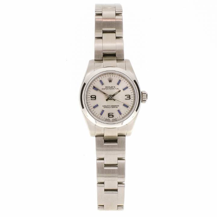 Product03Test