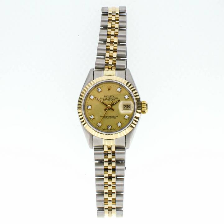 Product03Test