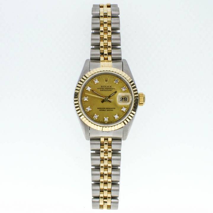 Product03Test