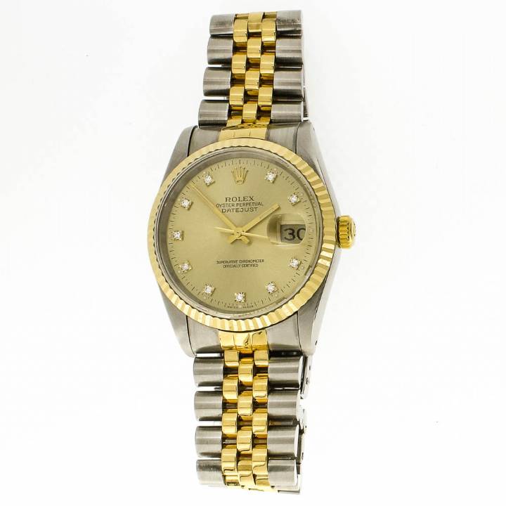 Product03Test