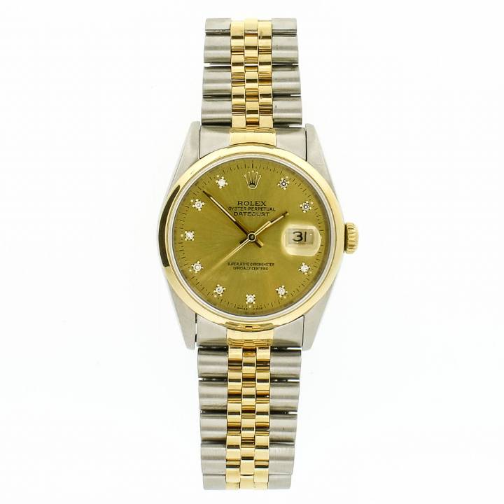 Product03Test