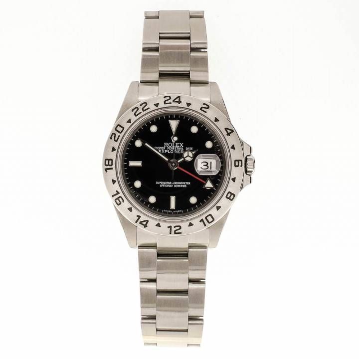 Product03Test