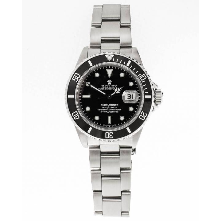 Product03Test