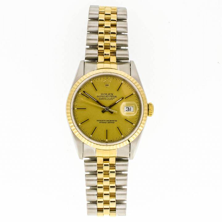 Product03Test