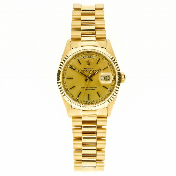 Product03Test