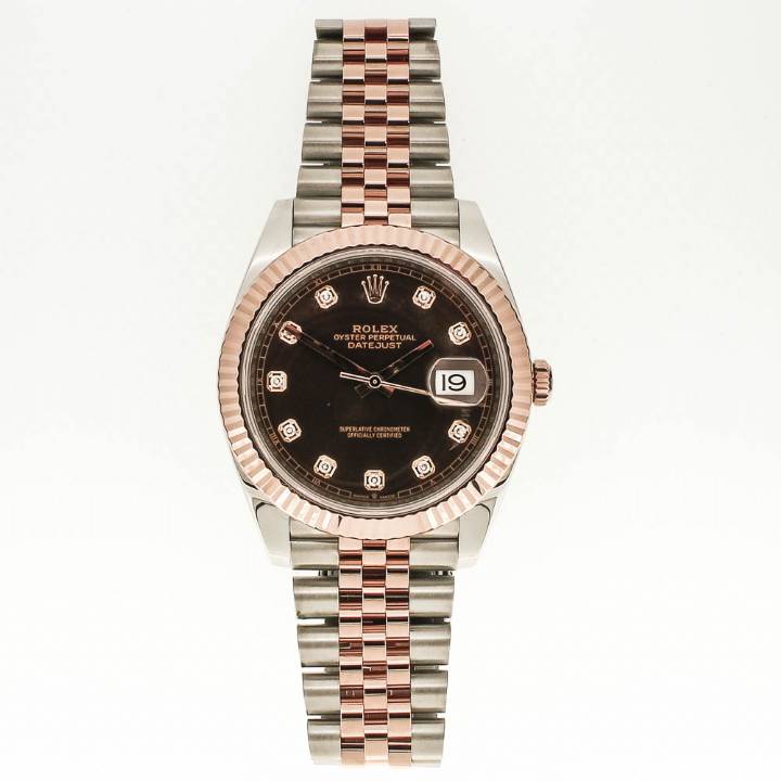 Product03Test