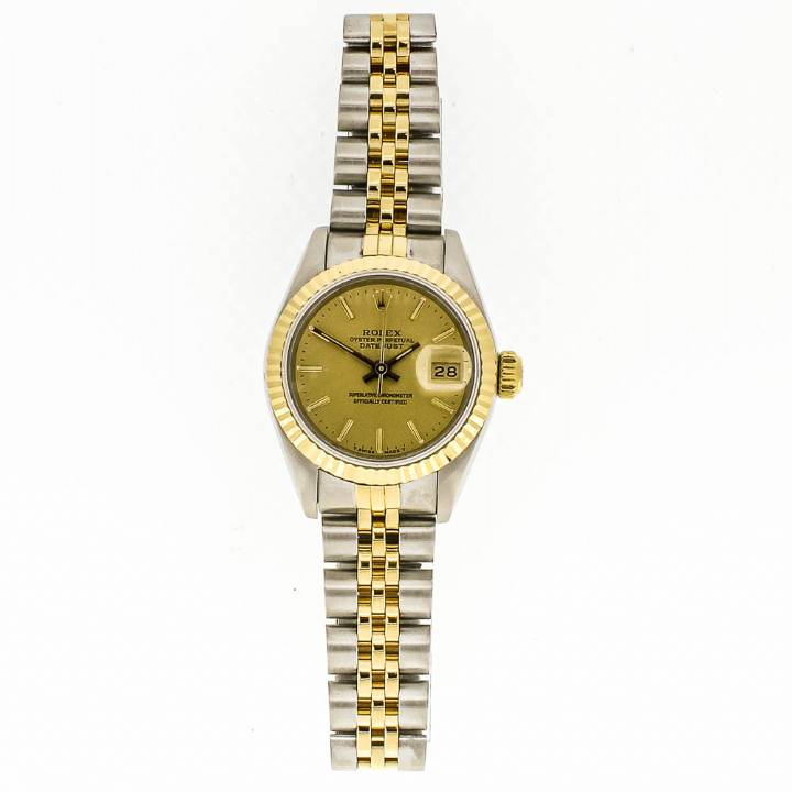 Product03Test