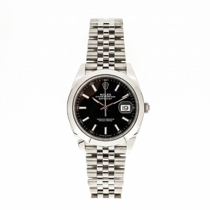 Product03Test