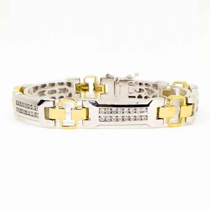 Product03Test