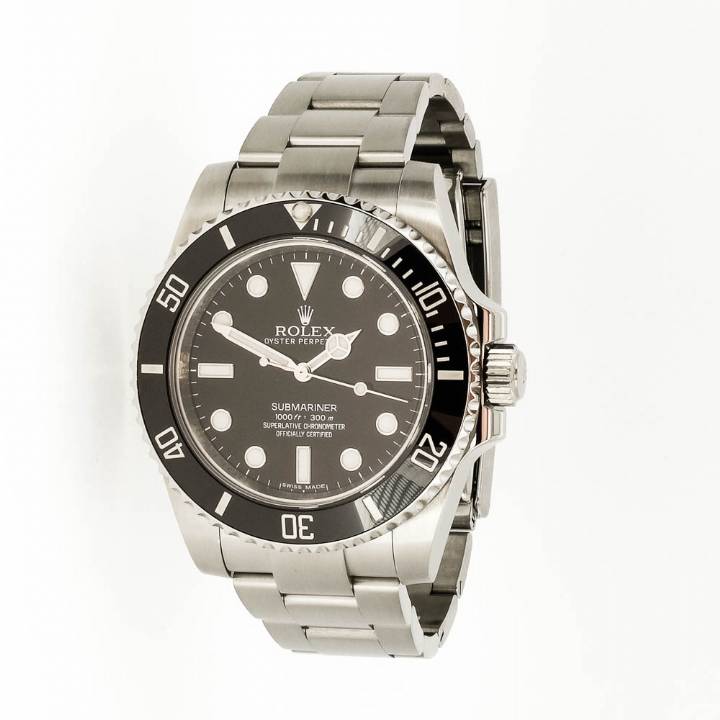 Product03Test