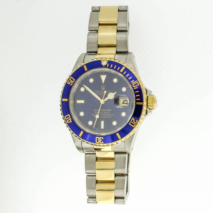 Product03Test