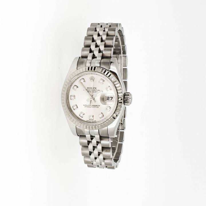 Product03Test