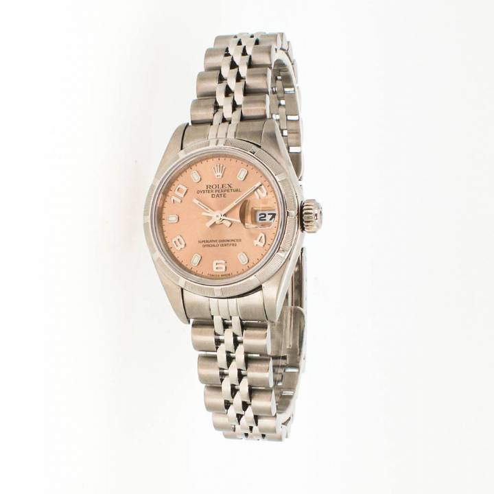 Product03Test