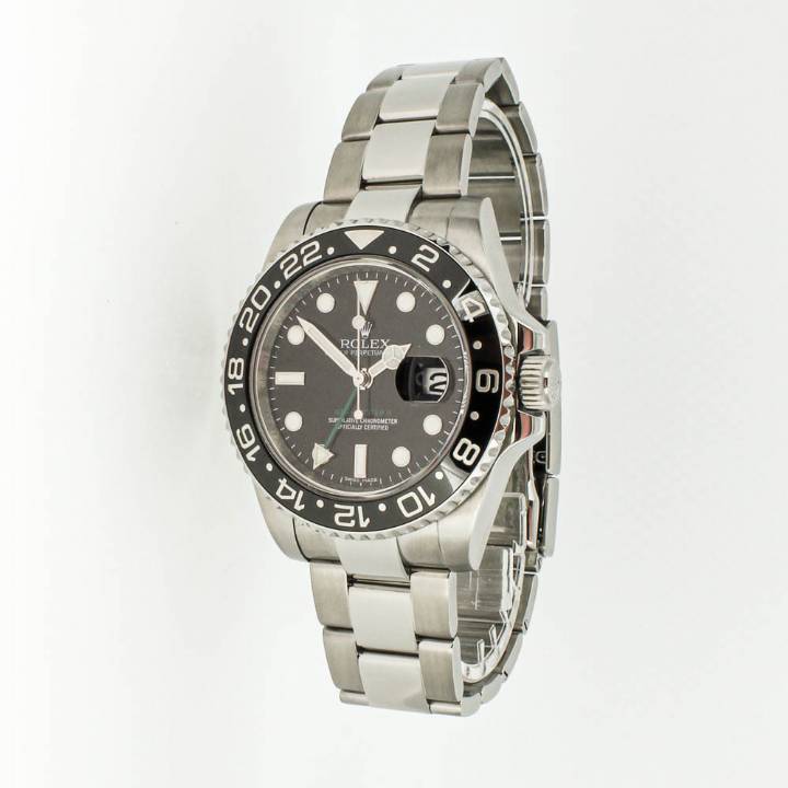 Product03Test