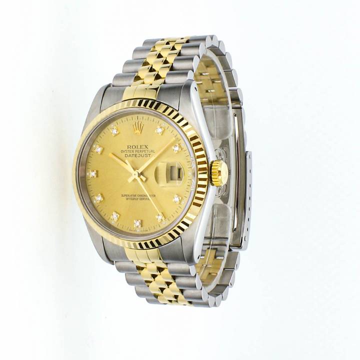 Product03Test