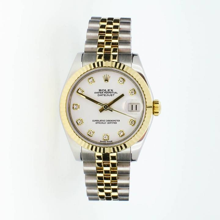 Product03Test
