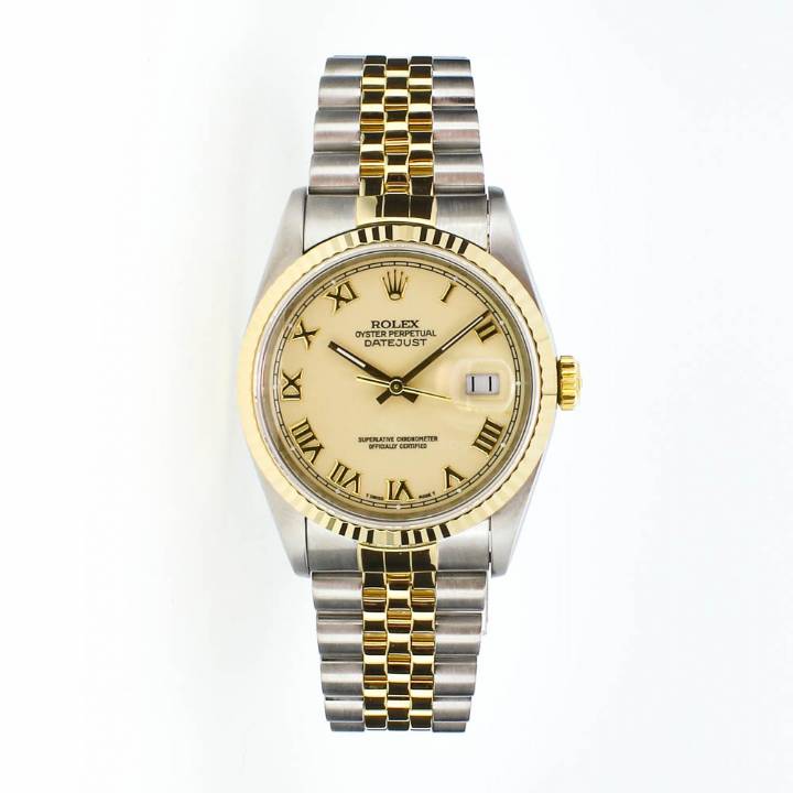 Product03Test