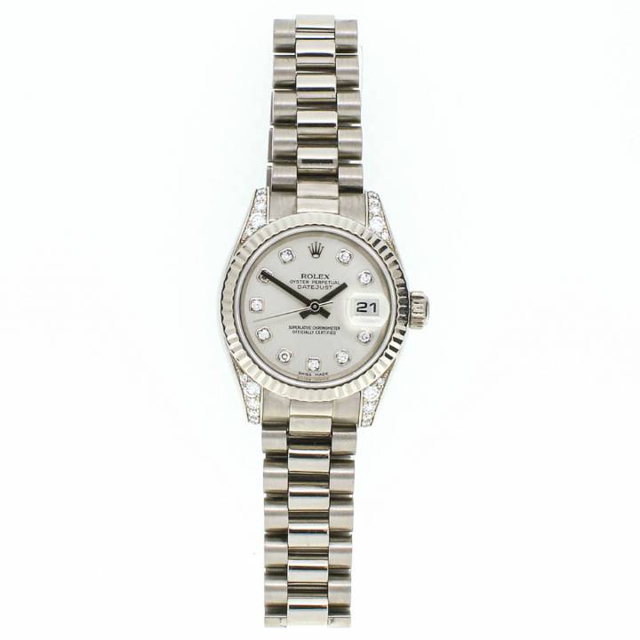 Product03Test