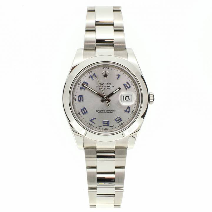 Product03Test