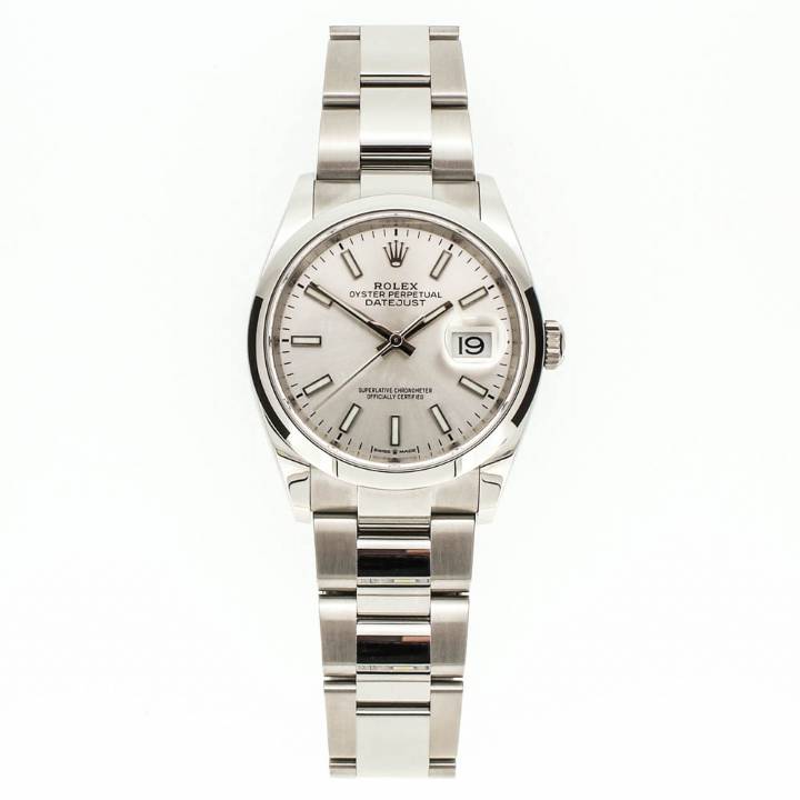 Product03Test