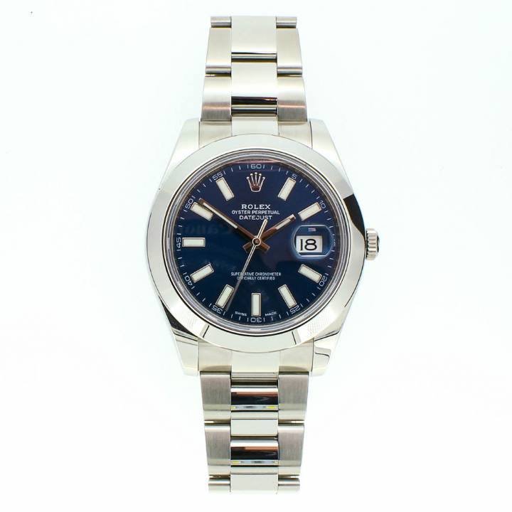 Product03Test