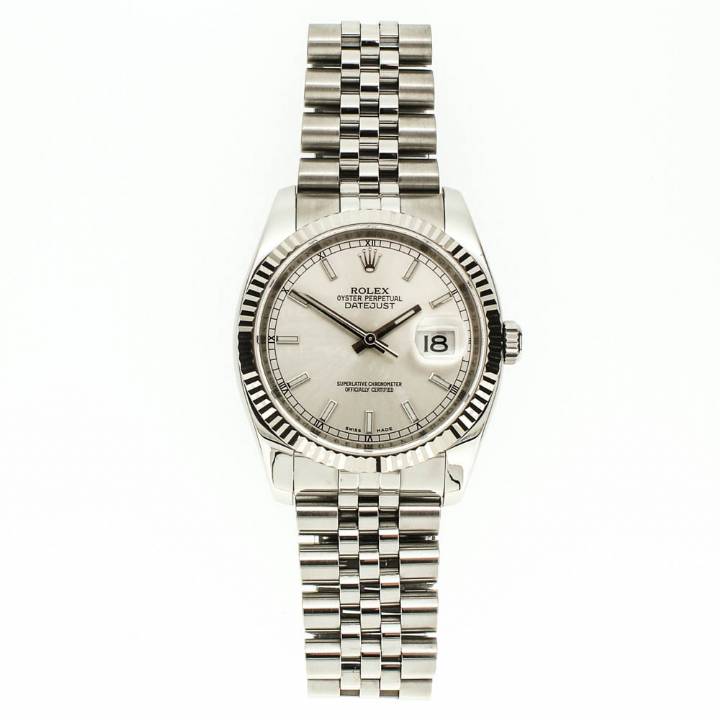 Product03Test