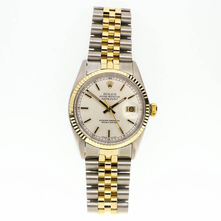 Product03Test