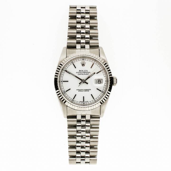 Product03Test