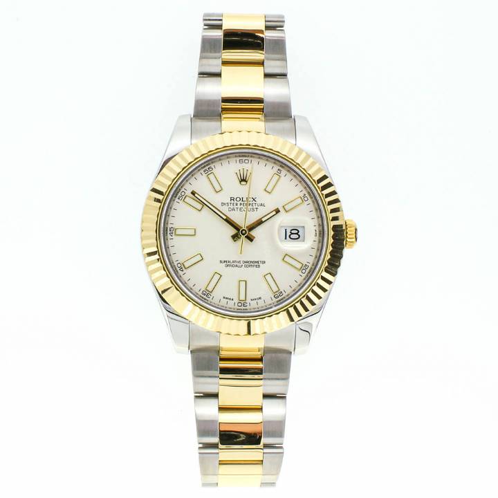 Product03Test