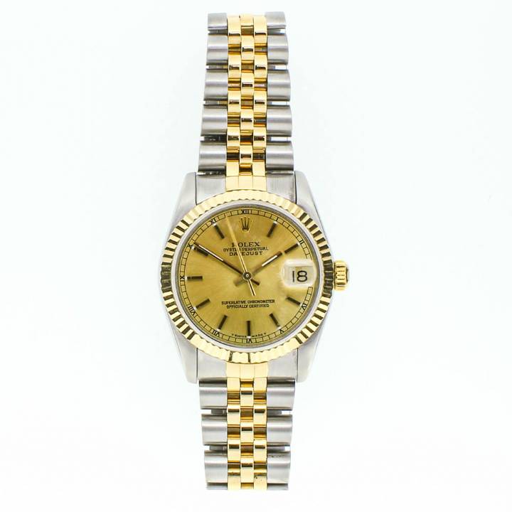 Product03Test