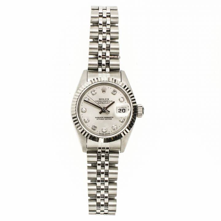 Product03Test