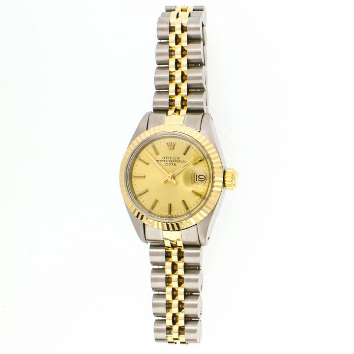 Product03Test
