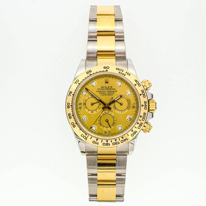 Product03Test