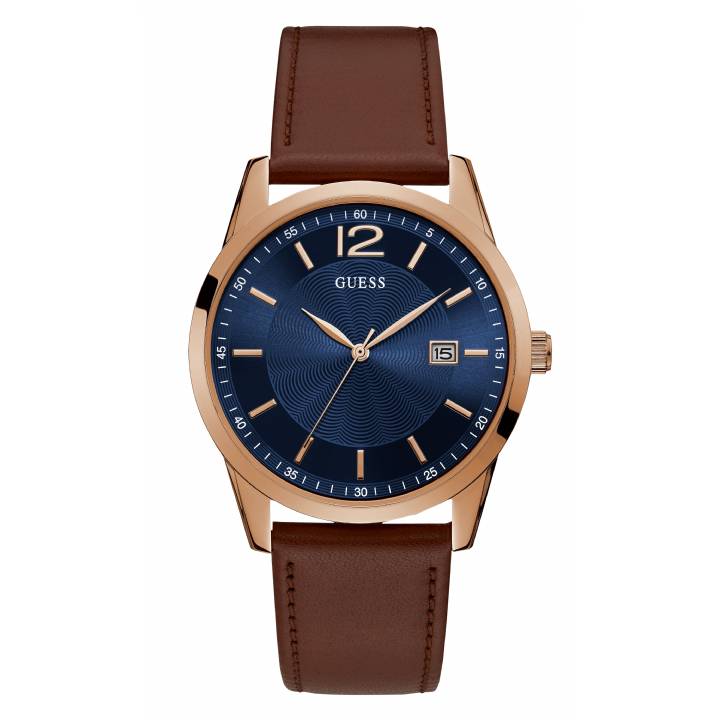 Product03Test