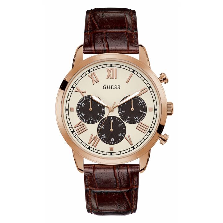 Product03Test