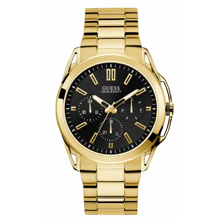 Product03Test