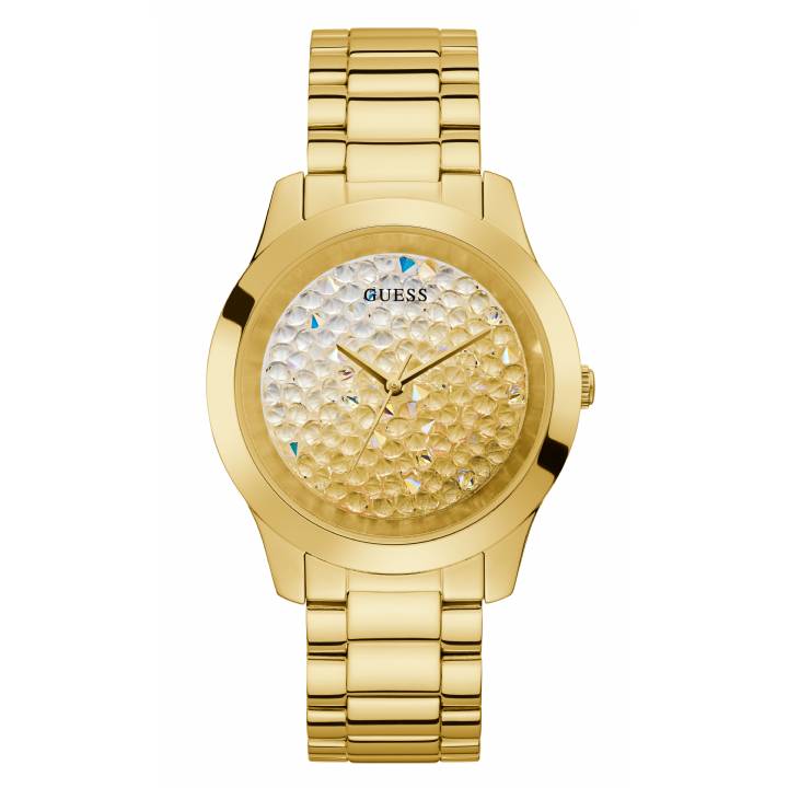 Product03Test