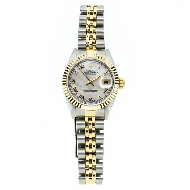 Product03Test
