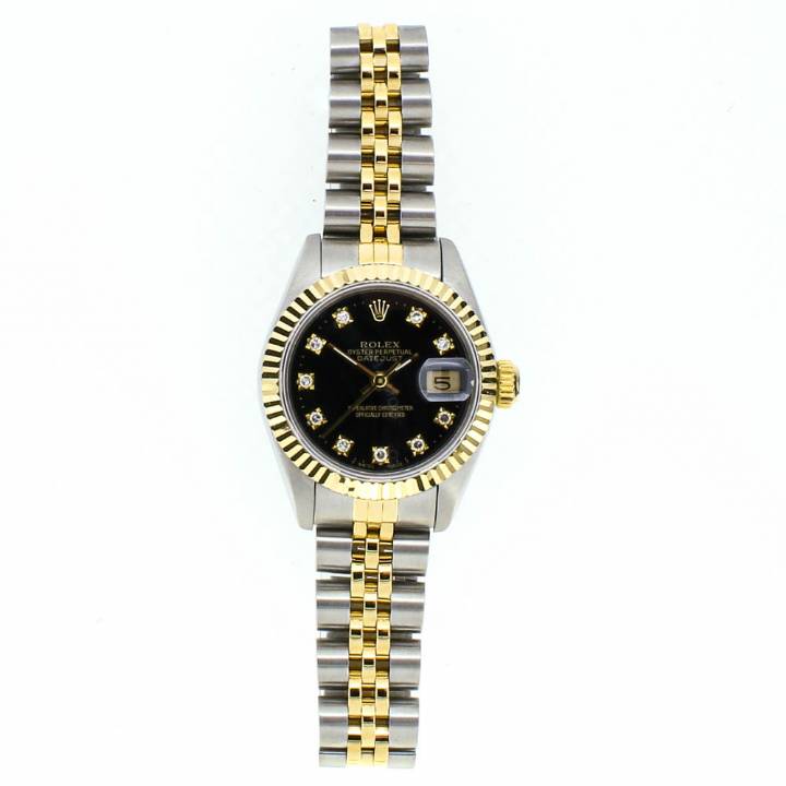 Product03Test