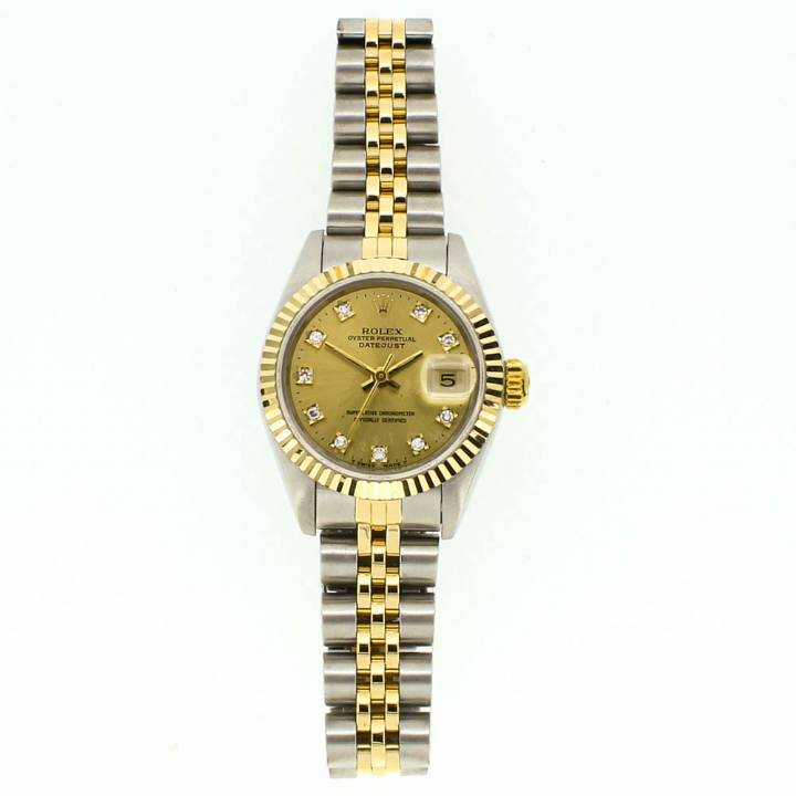 Product03Test