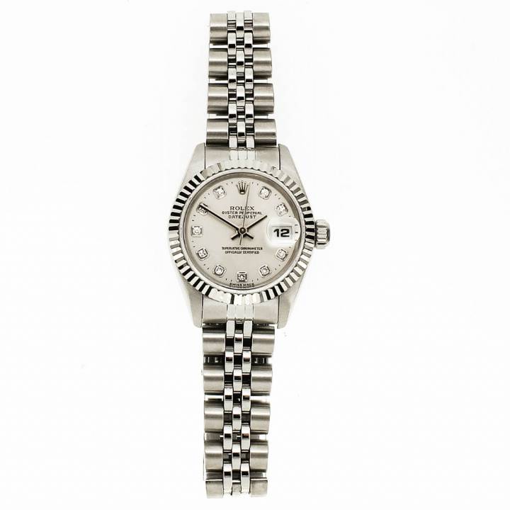 Product03Test