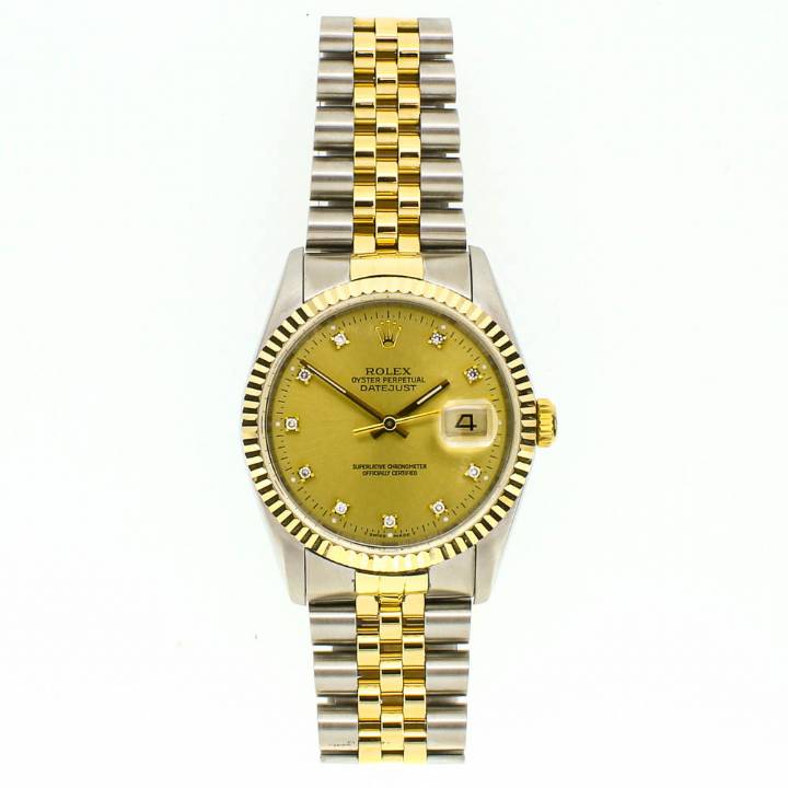 Product03Test