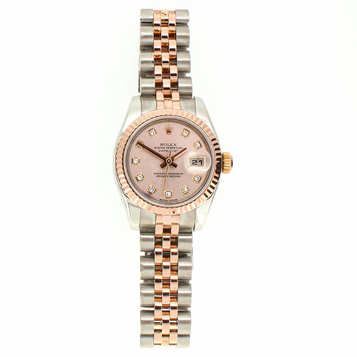 Product03Test