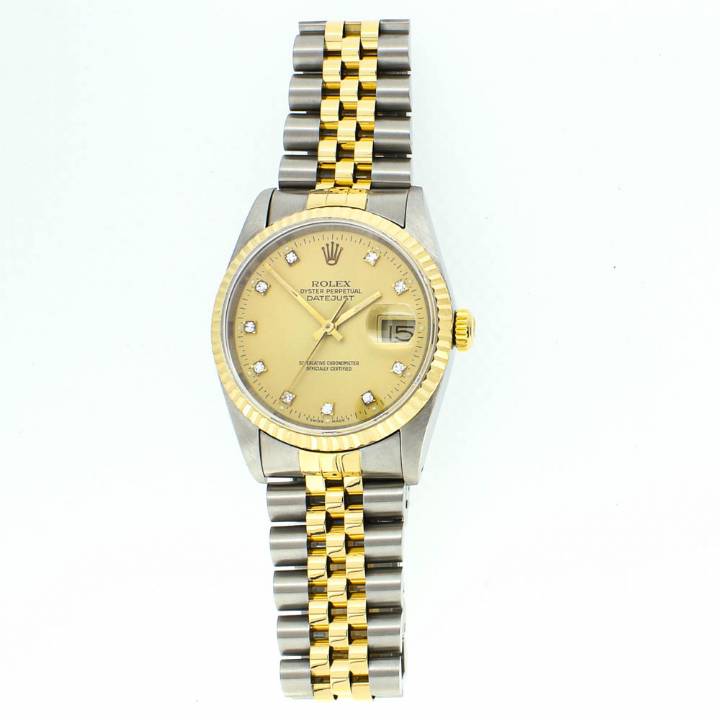 Product03Test