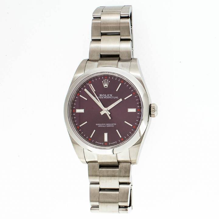 Product03Test