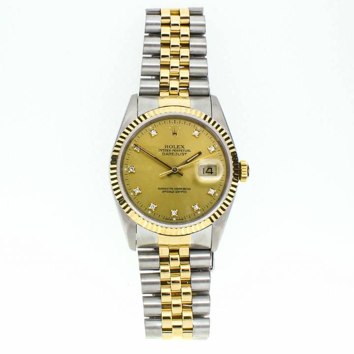 Product03Test